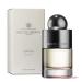 Molton Brown Rhubarb & Rose Eau de Toilette 3.3 fl. oz.