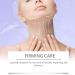 Tighten Neck Cream Neck Firming Cream Neck Cream For Sagging And Tighten Tightening And Repair Cream Moisturizing Neck Firming Cream Anti-Aging Neck Cream Neck Cream Lifting And Tighting - Buy Online on GoSupps.com