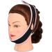 Face Slimming Mask | Anti-Wrinkle V Line Band & Chin Cheek Lifting Strap - Shop Internationally - Buy Online on GoSupps.com