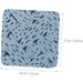 minkissy 6 Boxes Glue Bottle Mouth Wipe Nail Polish Cleaning Pad Glue Bottle Cleaning Wiper Make-up Remover Wipes Nail Polishes Cleaning Pads Non-woven Fabric Wipes Cloth Glue Cotton Major - Buy Online on GoSupps.com
