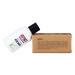 Organic Men's Aftershave Balm 4.0 oz - Vegan Post Shave Lotion for Sensitive Skin - Soothes Razor Burns and Irritation - Bay Rum - Buy Online on GoSupps.com