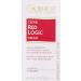 Guinot Red Logic Facial Cream 1.03 oz | Best Anti-Aging Moisturizer for Radiant Skin - Worldwide Shipping - Buy Online on GoSupps.com