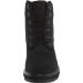 Timberland Women's Kinsley 6 Waterproof Hiking Boot - Black Nubuck (Size 8) - Buy Online on GoSupps.com