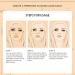 Flawless Soft Matte Liquid Foundation - 24HR Oil Control Makeup (103 Warm Peach) - Buy Online on GoSupps.com