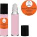 ZEKA PARFUMERIE Compare to Aroma Compatible with Daisy Love Eau So Sweet by M. Jacobs for Women Fragrance Body Oil on 1/3 oz (9.86ml) Travel Size Roll-On Botlle - Buy Online on GoSupps.com