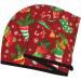 Premium Hair Towel Wrap | Quick-Dry Turban for Effortless Hair Drying | Ideal Gift for Christmas & New Year - Buy Online on GoSupps.com