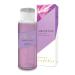 Byblos Amethyste Bath & Shower Gel 400ml | Luxurious Hydrating Cleanser - International Shipping - Buy Online on GoSupps.com
