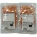 Barley Sugar - 454g (one old fashioned pound) - Buy Online on GoSupps.com