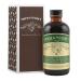 Nielsen-Massey Pure Vanilla Extract 118Ml