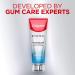 Colgate Renewal Gum Toothpaste - Gum Health and Teeth Whitening Gel (3oz, Pack of 2) - Buy Online on GoSupps.com