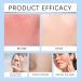 Face Sunscreen SPF 50+ Moisturizer Sunscreen Lightweight under Makeup Travel Essentials Waterproof and Sweat-proof Sunscreen Lotion - Buy Online on GoSupps.com