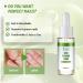 7 Days Nails Repairing Serum Nail Growth Treatment Nail Serum For Strength And Growth Toenail Strengthener For Damaged Nails Restores The Healthy Natural Appearance Of Nails (1) - Buy Online on GoSupps.com
