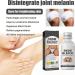 EXQST Jaysuing Snow Bleaching Cream Underarm Snow Whitening Cream (For Private Areas) - Buy Online on GoSupps.com