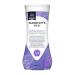 Summer's Eve Cleansing Wash Delicate Blossom Scent 444ml Fresh Delicate Blossom 444 ml (Pack of 1)