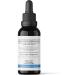 Actsyl-3 Hair Growth Serum with Redensyl for Thicker Fuller Hair - Reduce Shedding and Breakage - Non-Greasy Formula with Biotin Oil - 1.01 Fl Oz - Buy Online on GoSupps.com