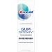 Crest Gum Detox Gentle Whitening Toothpaste Fluoride - 4.1 oz | Buy Internationally for Healthy Smiles - Buy Online on GoSupps.com