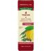 Nature's Truth Vitamins Essential Oil - 4 Thrive (0.51 fl oz) | Natural Wellness | International Shipping Available - Buy Online on GoSupps.com