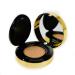 Yves Saint Laurent YSL Le Cushion Encre de Peau No.40 Sand - Luxury Foundation | 14g | International Shipping Available - Buy Online on GoSupps.com