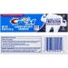 Crest Kids Advanced Toothpaste 6+ Years - Enamel & Cavity Protection Strawberry Flavor Travel Size 0.85oz Pack of 12 - International Shipping Available - Buy Online on GoSupps.com