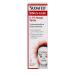 Sudafed Sinus Ease Nasal Spray Helps clear Nasal Passages Gets to work in 2 minutes. Tragets Sinus and Nasal Congestion Sinus Pressure. Lasts up to 10 hours 15 ml