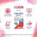 Boiron Calendula Burn Ointment - Relief for Minor Burns & Sunburn - 2 oz (2 Pack) - Buy Online on GoSupps.com