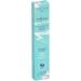 The Eyelash Emporium Studio Strip Lash Adhesive Eyegliner Clear - Buy Online on GoSupps.com
