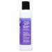 PhysAssist Oncology Lotion: Calming & Hydrating for Stressed Skin During Chemo or Radiation - Buy Online on GoSupps.com