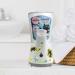 Sagrotan No-Touch Kids Aloe Vera Hand Soap Refill 250ml - Automatic Dispenser Compatible - 1 Pack - Buy Online on GoSupps.com