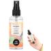 Shakven Clothing Freshener Spray | 100ml Odor Eliminator Mist for Fabric Laundry and Home | Aromatherapy Home Fragrance Portable Air Freshener for Bathroom Fabric Laundry Refreshing - Buy Online on GoSupps.com