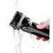 Vklopdsh Hair Clipper Blade for RSCX-9008 Blade Replacement Head for Men - Buy Online on GoSupps.com