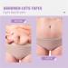 leryveo Weight Loss | Belly Button Patch Abdomen Sticker | Navel Stickers Slimming Products Fat Burn Fat Thin Tool Weight Loss for Women - Buy Online on GoSupps.com