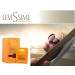 TAN EMULSION Intense Tanning Cream - 3 x 20 ml - Buy Online on GoSupps.com