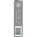 W3LL PEOPLE Bio Correct Medium Concealer 0.25 OZ - Natural and Organic Formula - Buy Online on GoSupps.com