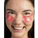 TONYMOLY x Squishmallows Hydrating Eye Patch Set - Assorted | Shop Now for Global Shipping & Skincare Benefits - Buy Online on GoSupps.com