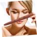 Buy Healeved Wooden Acupuncture Rod Set - Professional Multifunctional Massage Tool for Foot & Full Body Relief - International Shipping Available - Buy Online on GoSupps.com