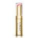 Revlon Ultra HD Lipstick Geranium 855 20 Evermore Sublime