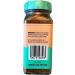 Trader Joe's Seasoning Assorted 3 - Buy Online on GoSupps.com