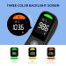 Buy No-Touch Forehead Thermometer - 1s Accurate Reading 3-Color Indicator & Fever Alarm - 2-in-1 Infrared Thermometer for Adults & Kids - Ships Internationally - Buy Online on GoSupps.com