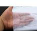 Lightweight Non-Woven Fusible Interfacing White - 39.37x10.93 Yards - Iron-On Single Side - Buy Online on GoSupps.com