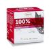 Ronnefeldt 100% Wonderful Verbena Organic Herbal Tea 15 Tea Bags of 2 g 30 g Organic Vegan Eco-friendly Quantity: 6 Pieces