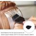 Hair Dye Mixing Bowl Set - Professional Coloring Tool for Home Use - Buy Online on GoSupps.com
