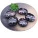 Balance Natural Crystal Stone Plum Blossom Tourmaline Palm Stone Polished Stones Specimen Natural Stones and Minerals Lucky Stone Decorative Stones - Buy Online on GoSupps.com