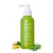 Rated Green Real Mary Energizing Scalp Spray 120ml