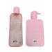 Fragrance Body Mist & Moisturizing Lotion | Beauty Creations Full Bloom - Shop Internationally - Buy Online on GoSupps.com