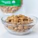 Sacha Inchi Seeds Organic 16oz - Nutrient-Rich Superfood for Snacks & Baking - Vegan, Gluten-Free & USDA Certified - Buy Online on GoSupps.com