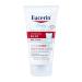 Eucerin Baby Eczema Cream (5oz) + Trial Body Wash (.5oz) Multipack - Buy Online on GoSupps.com