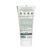 Unscented Seaweed Bath Co. Body Cream - 6 Fl Oz | Nourishing Moisturizer - Buy Online on GoSupps.com