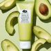 Origins Drink Up Intensive Overnight Hydrating Mask 2.5 oz - Unisex Mask - Buy Online on GoSupps.com