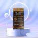 Lorenti Hair Keratin Fibers | Hair Building Powder | Instant Fix Volumizing Smooth | No Clump | Medium Brown 27.5 gr - Buy Online on GoSupps.com