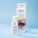  Delia Cosmetics Delia Cosmetics Eyebrow Expert - Shampoo for Eyebrows and Eyelashes - Natural and Artificial Lashes - Vegan Formula - Hydration and Nutrition - Preparation for Treatments - 50 ml - Buy Online on GoSupps.com